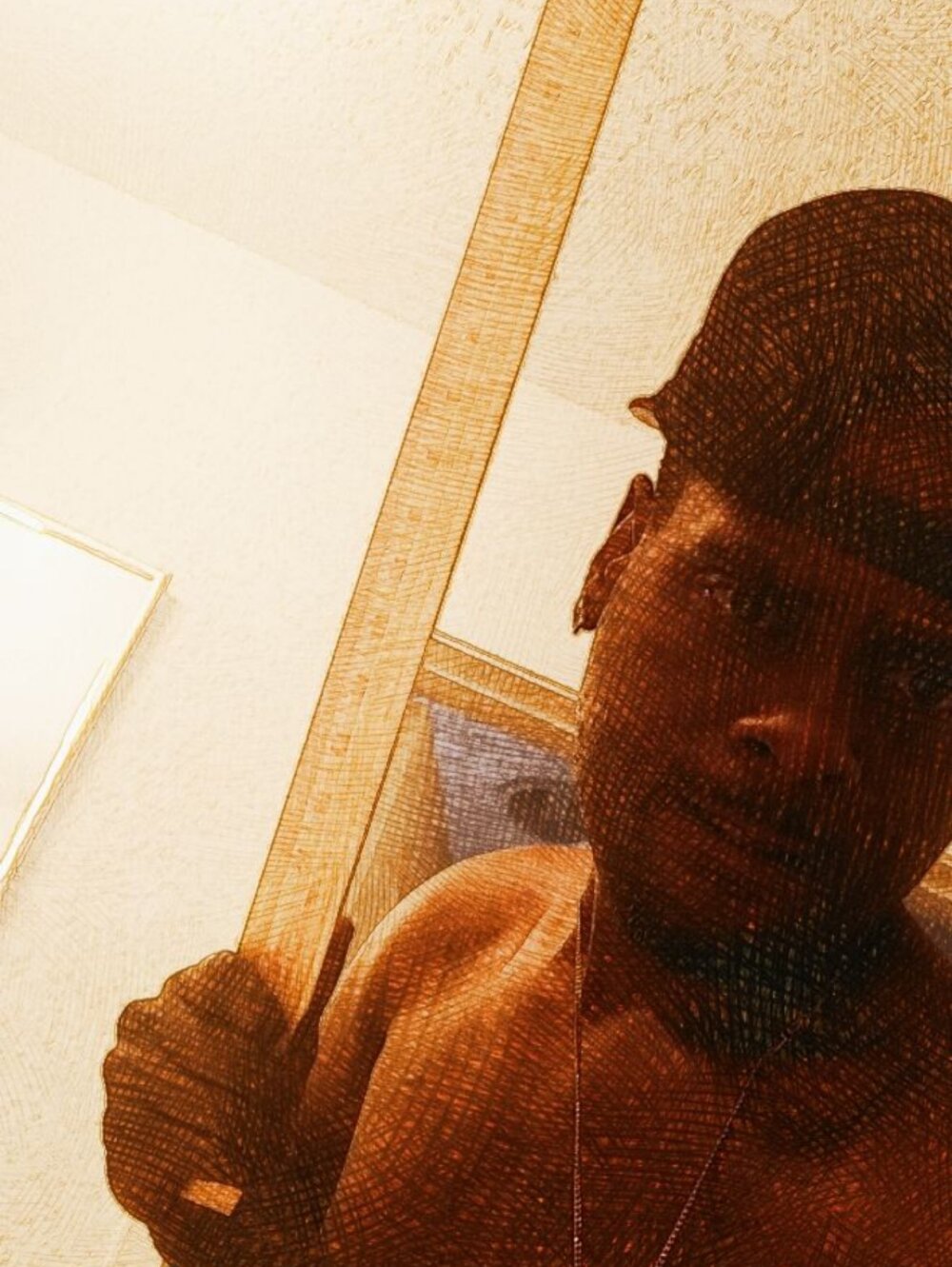 MrLiccYourPussyDry Offline XXX Chat