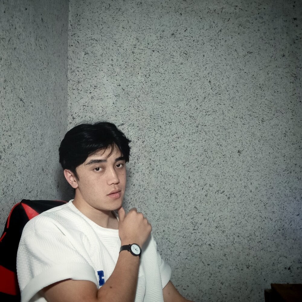kimsoyos' Offline XXX Chat