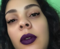 xxxratedjustice