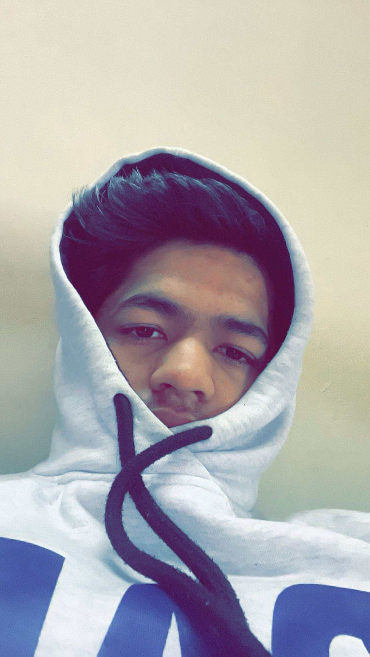 Samwitwiky21