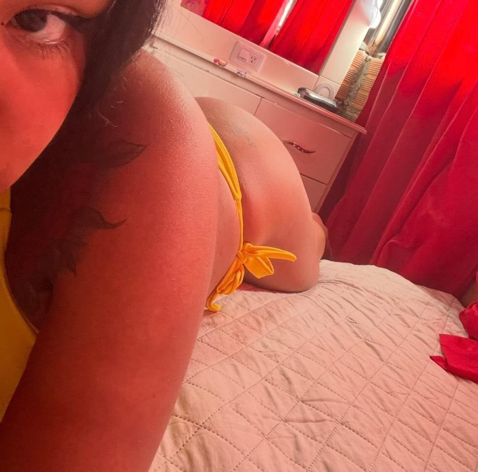 Caty__hot profile