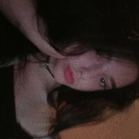 Marge_Minor's Offline Chat Room