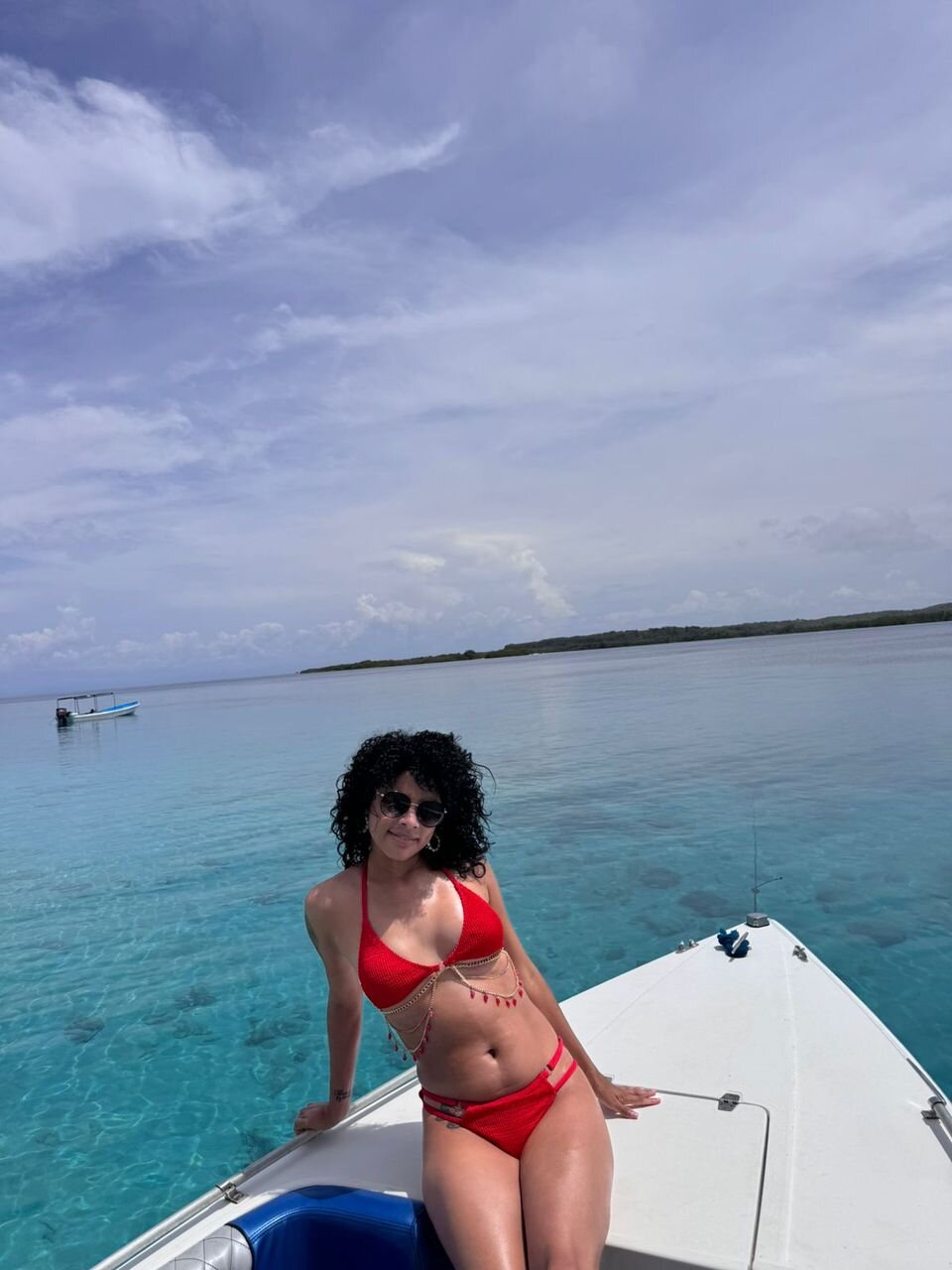 Paola_Great