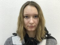 AnitaRowee's Offline Chat Room