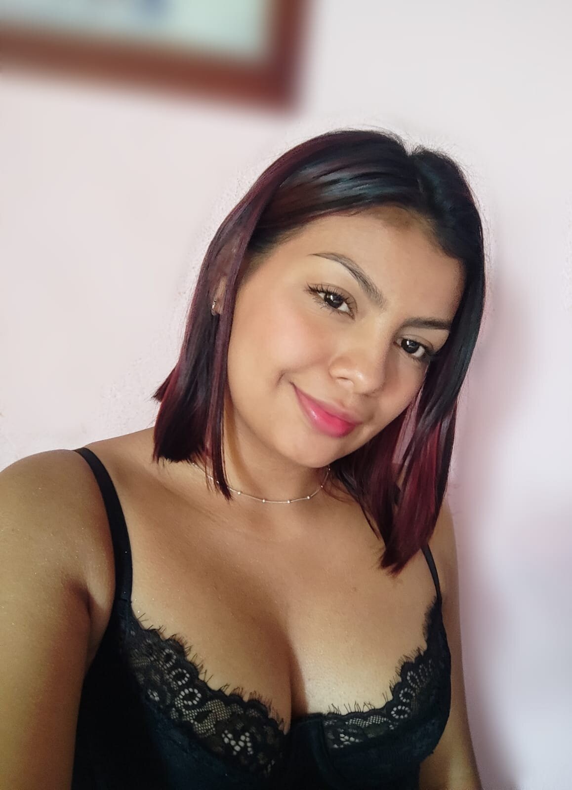 alisson_pearl