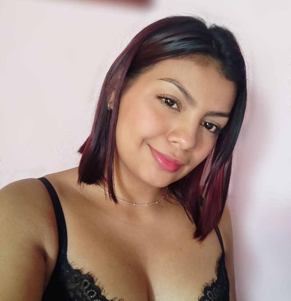 alisson_pearl profile