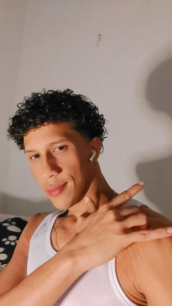 ELIAS_SAMUEL