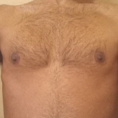 Noam_Devuyrs Live Cam on StripChat