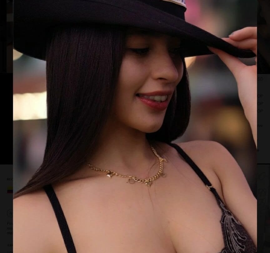 luna_kiss_as profile