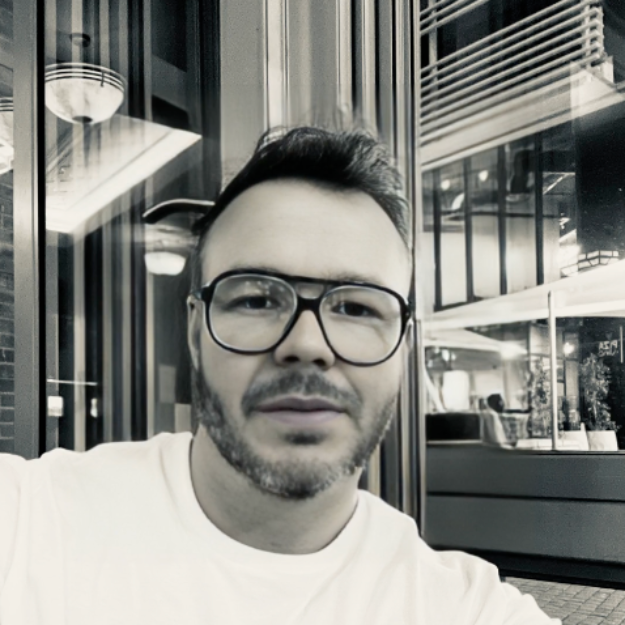 newtradeguru profile