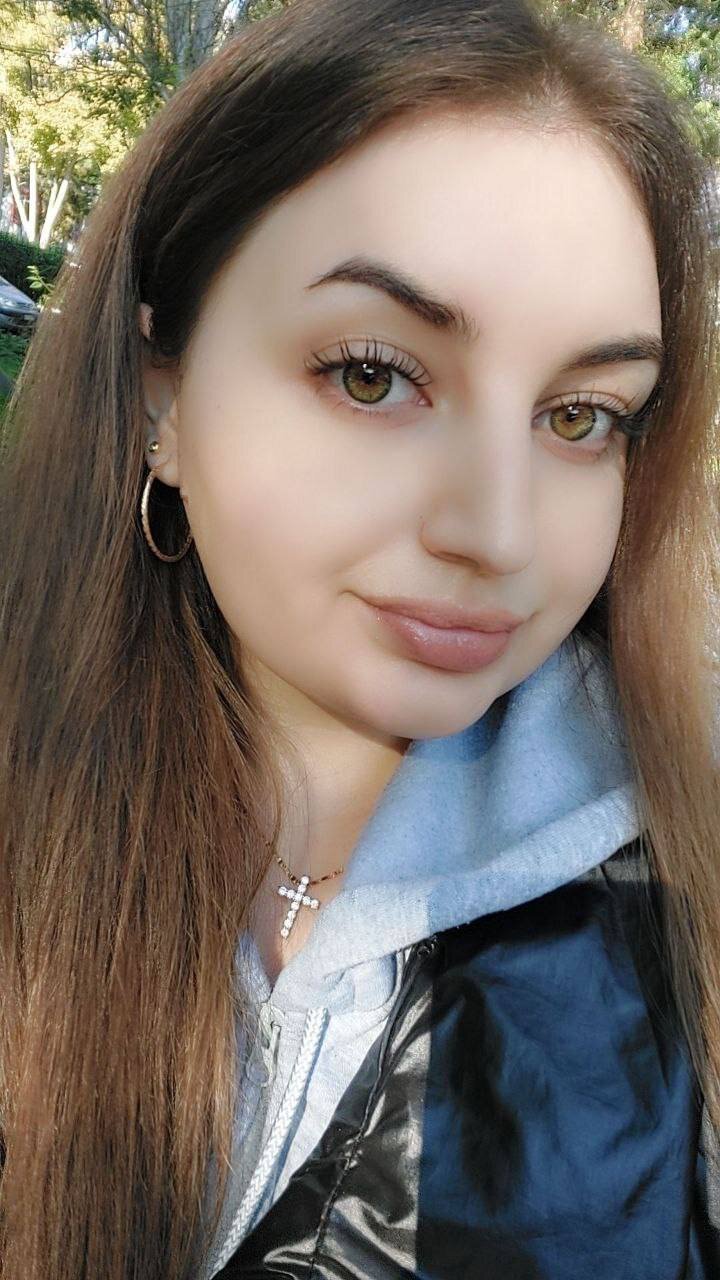 Sabina_Lungu