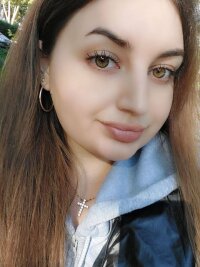 Sabina_Lungu's Offline XXX Chat