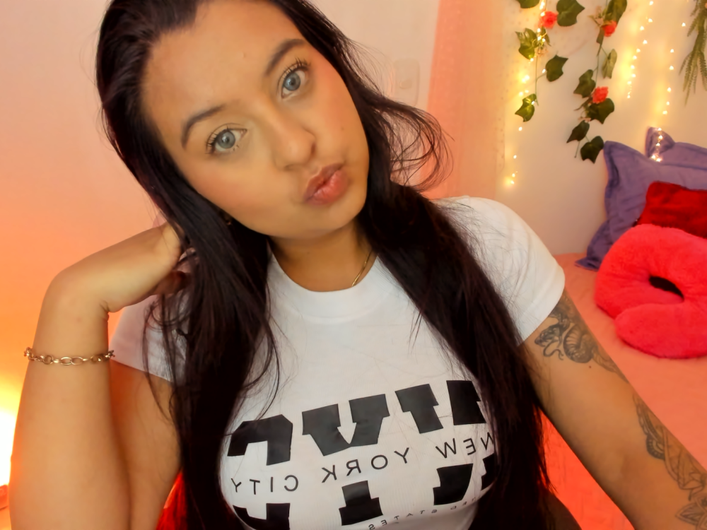 Sweet_Chloe06 profile