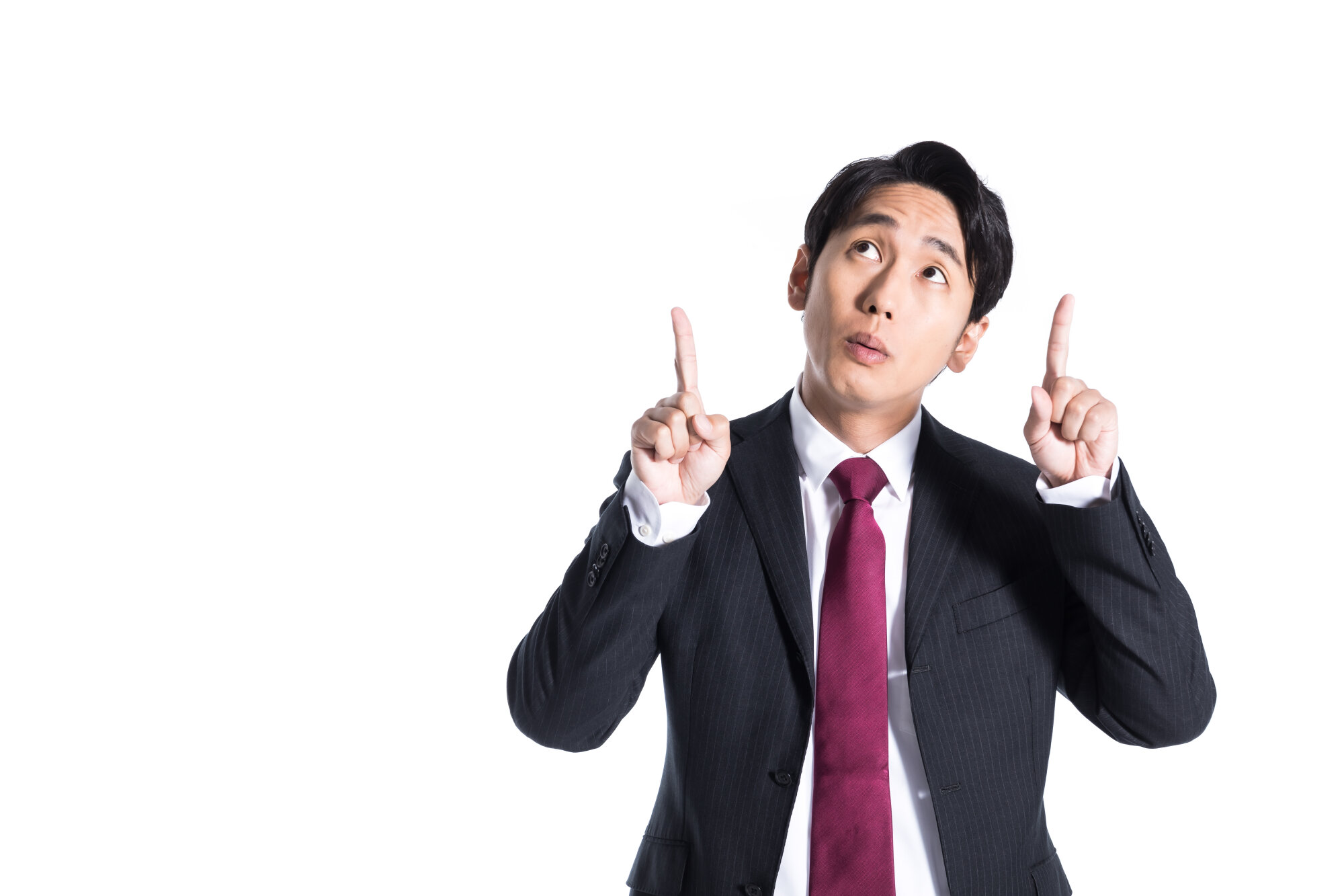test1284