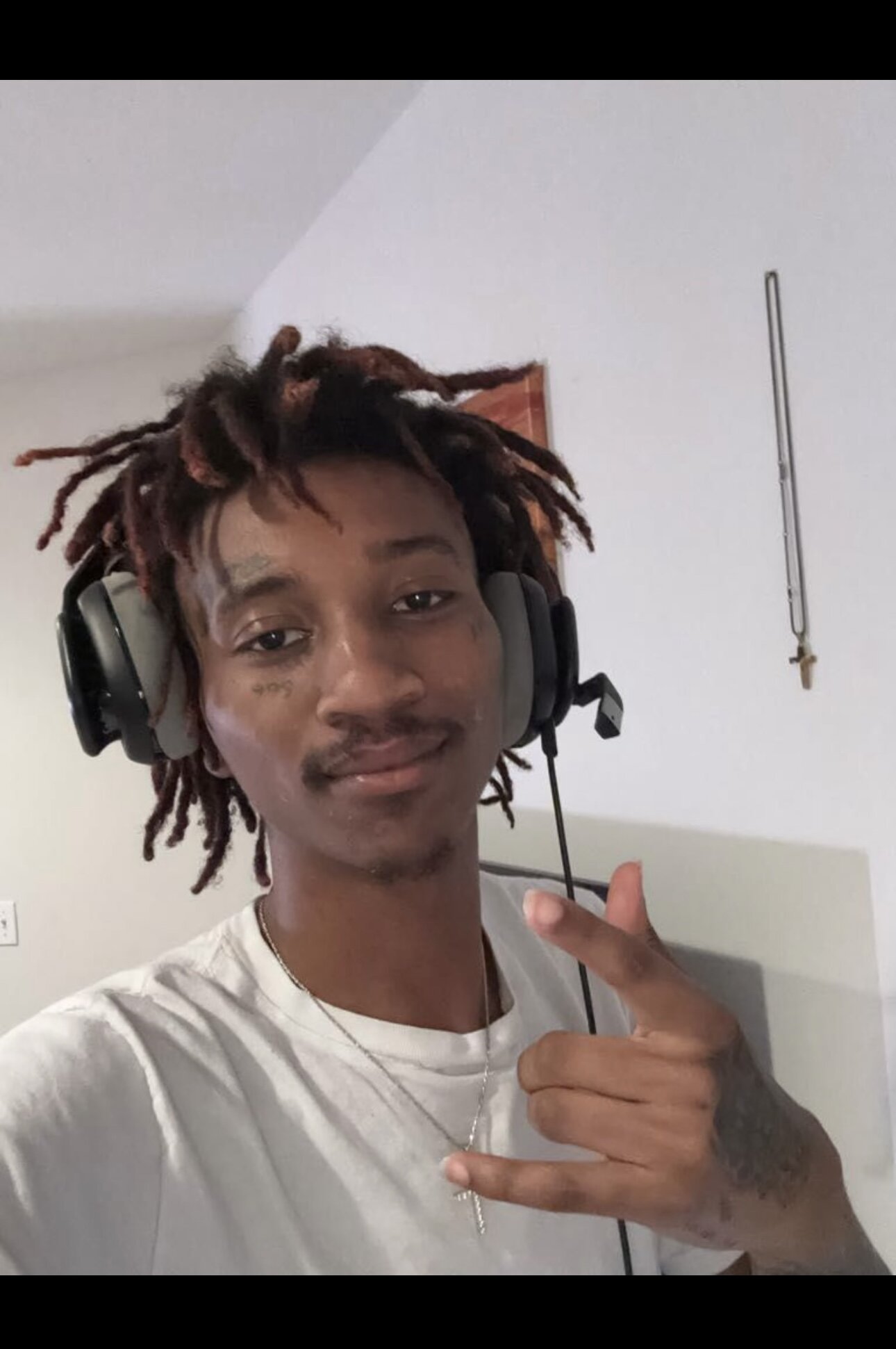 MariaNdKam