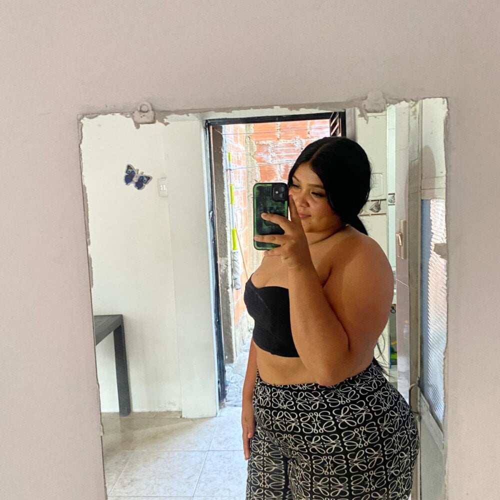 kandy20 webcam livesex profile in land-of-desire cams