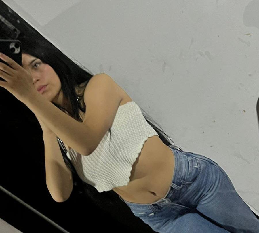ashly_monroe_ profile