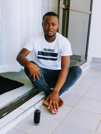 babycocksucker Avatar