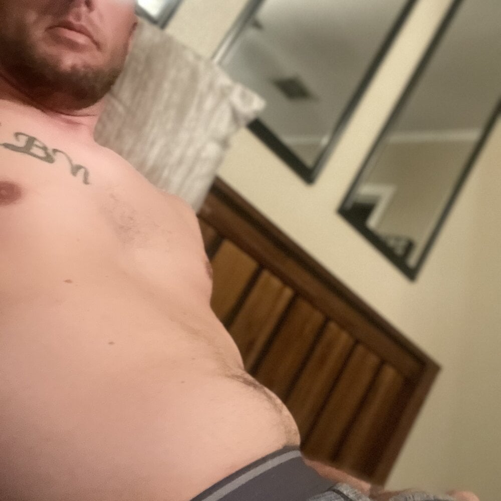 biggzee6: συνομιλία ΧΧΧ εκτός σύνδεσης