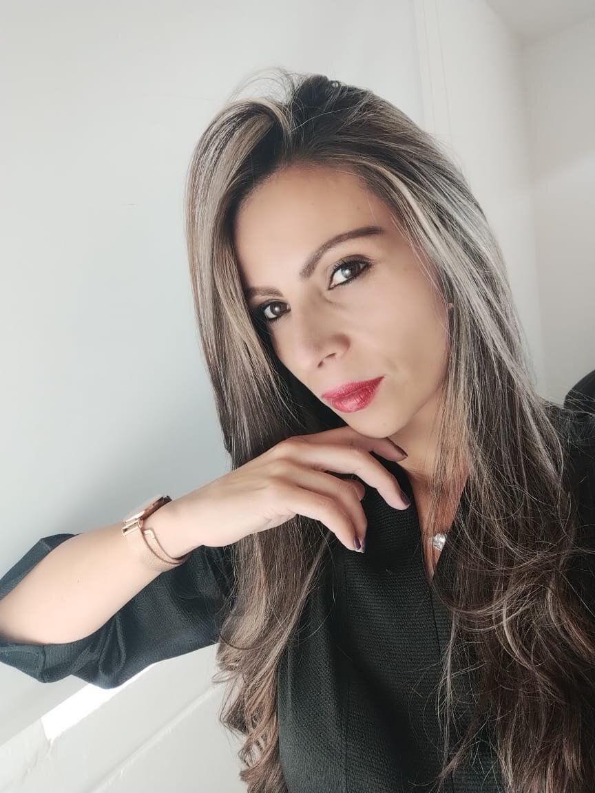 Alice_keyler0