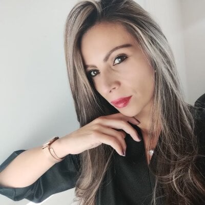 Alice_keyler0