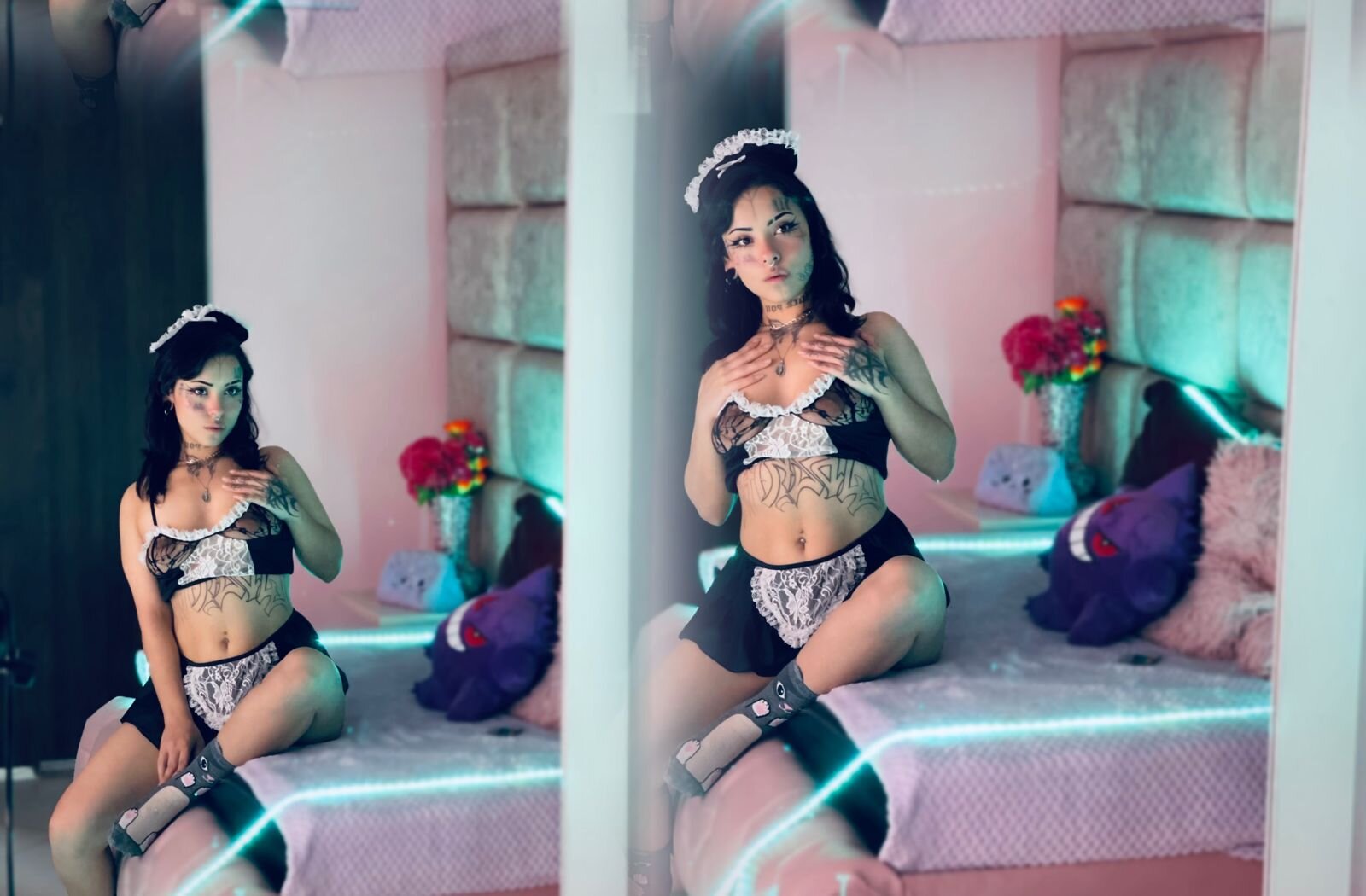 Xbaby_Xmoonx