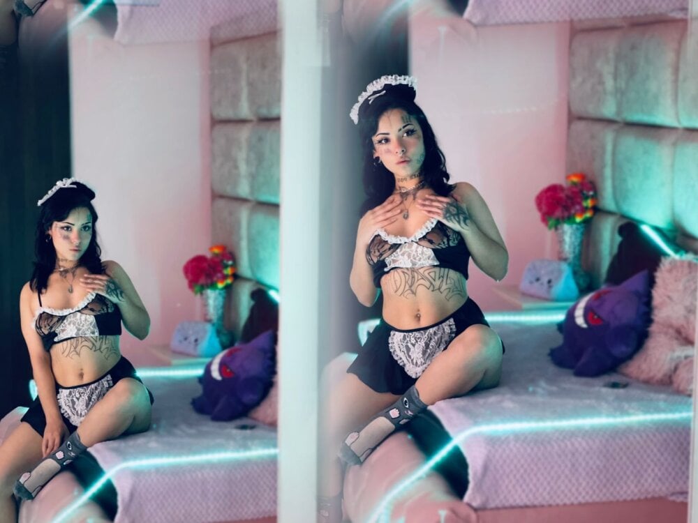 Xbaby_Xmoonx profile