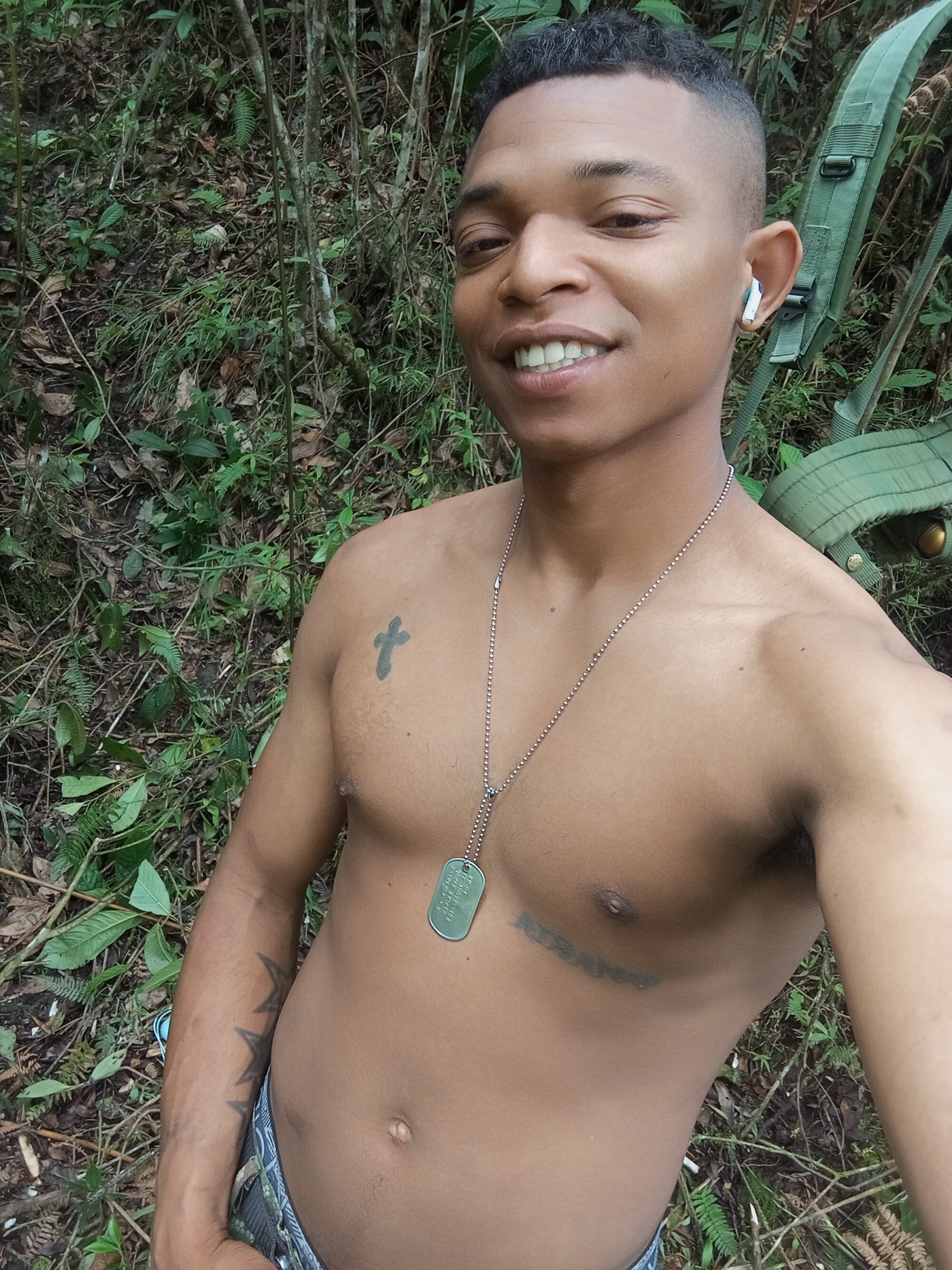 cholitobo