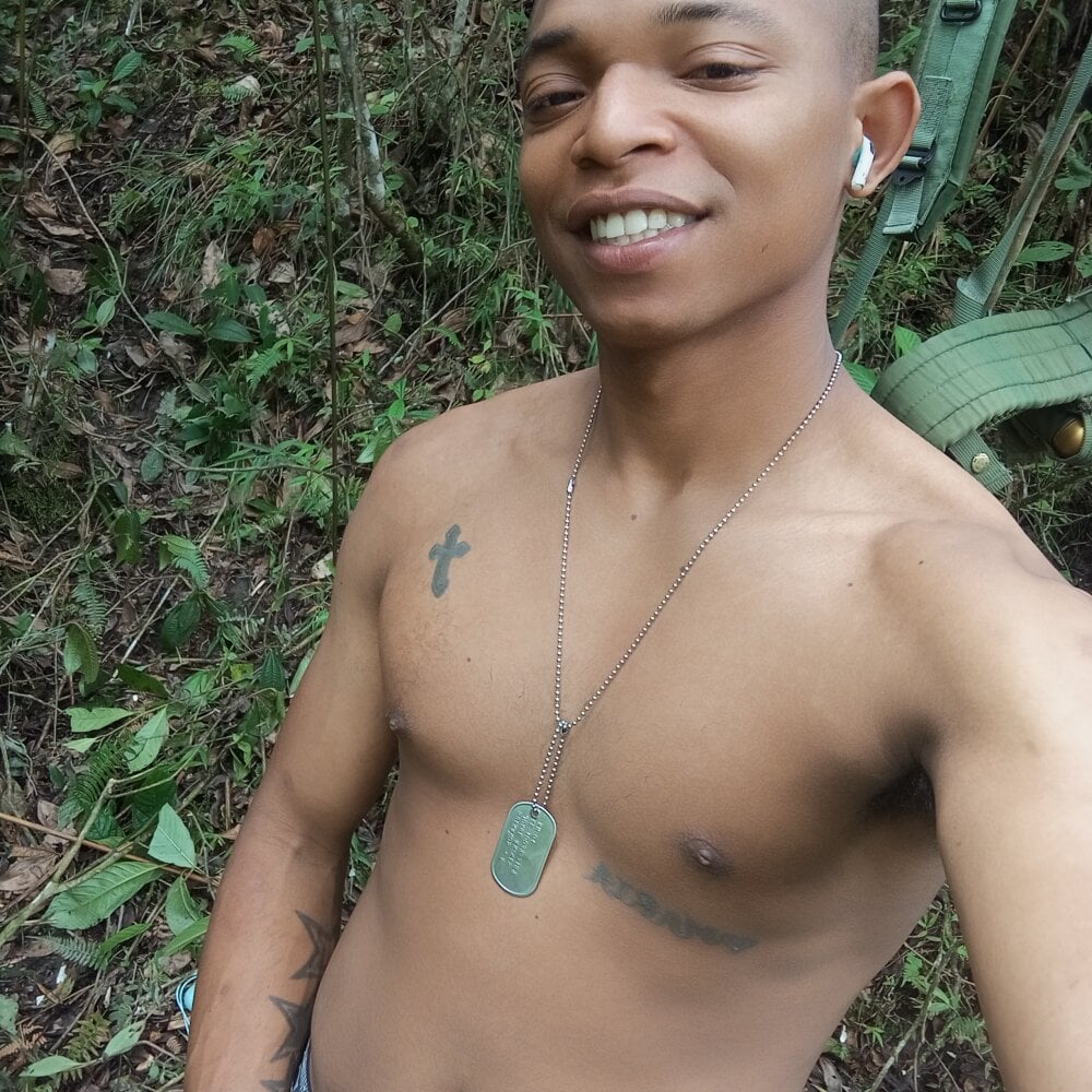 cholitobo
