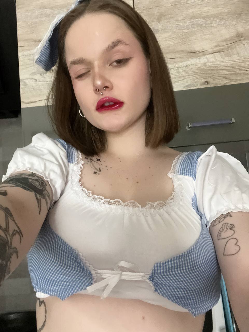 amyfuego