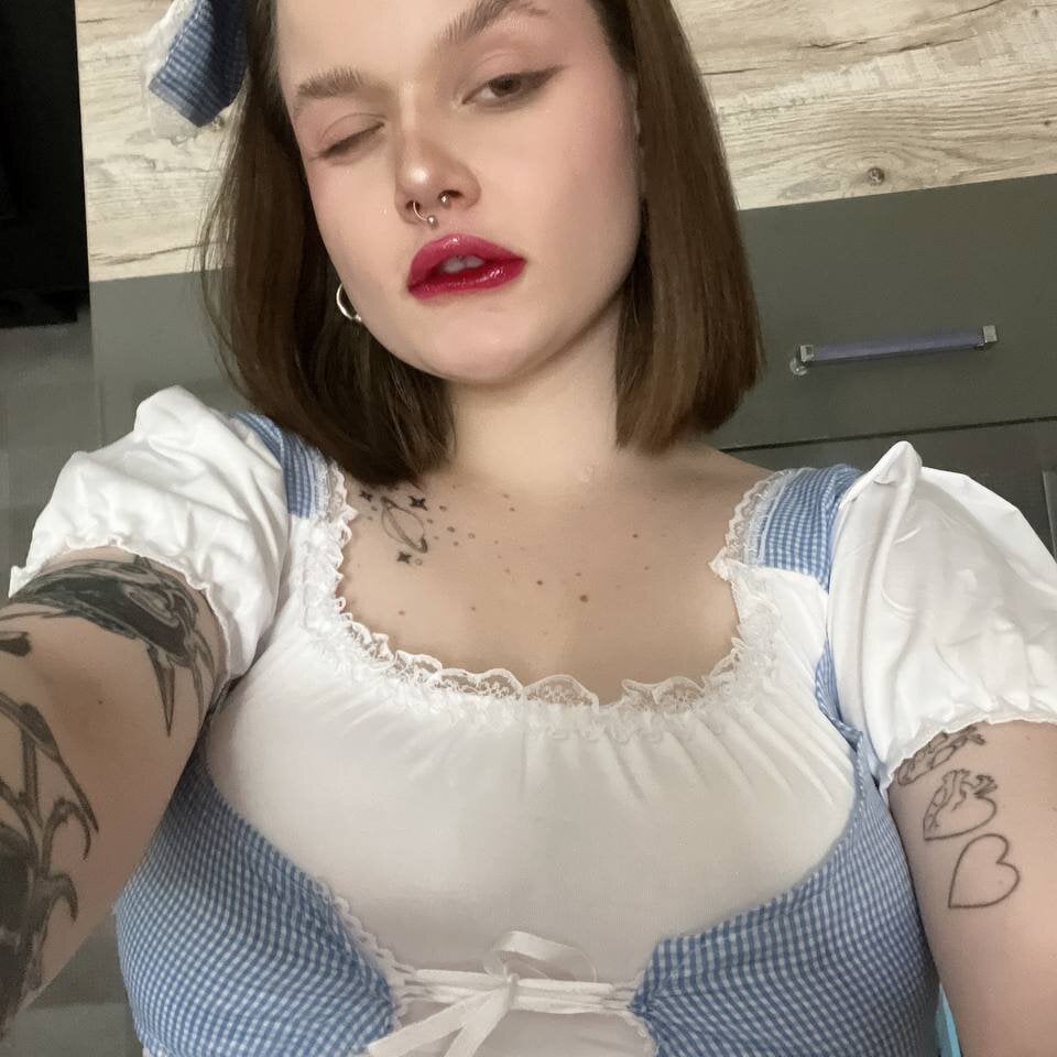 amyfuego profile
