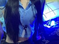 wangchun999