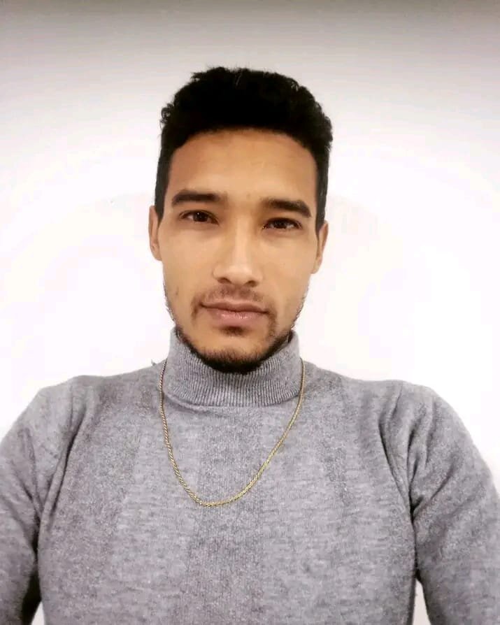 hedocock21