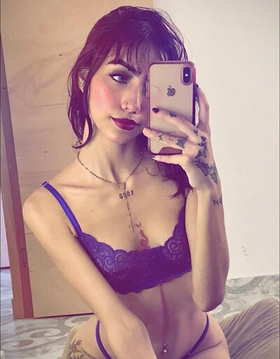 Stacy_bloom11