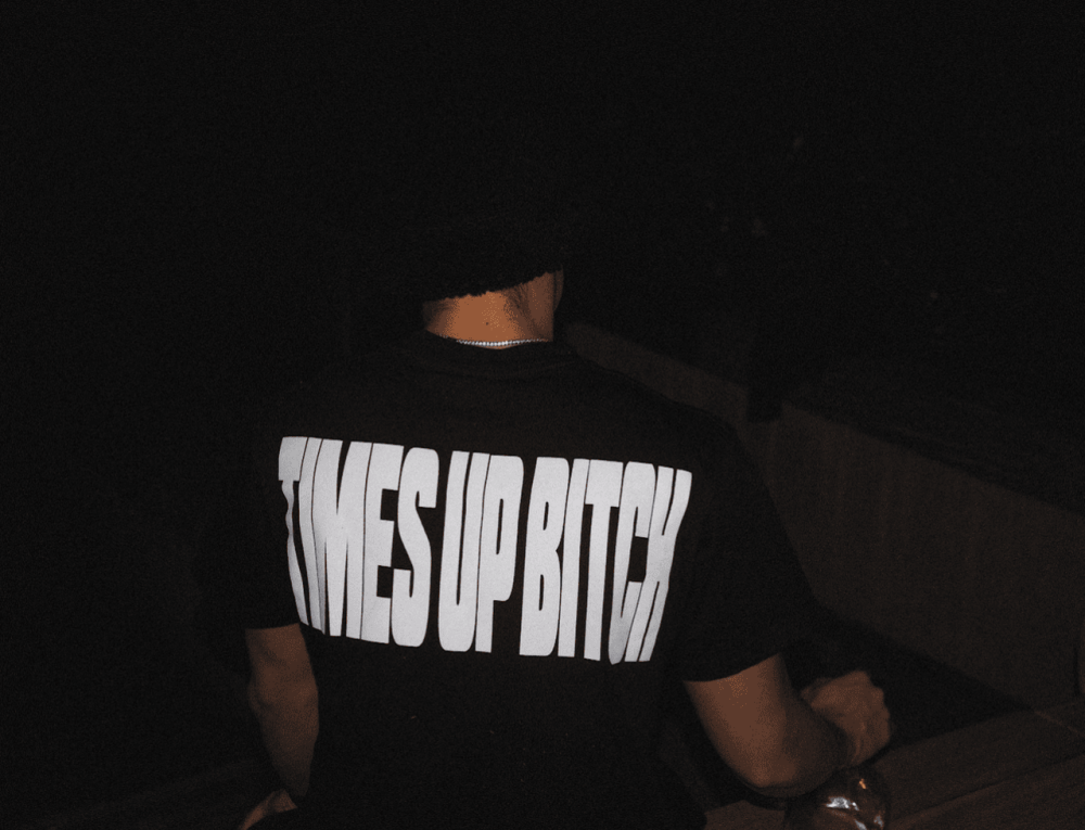 Slimshadyyhere profile