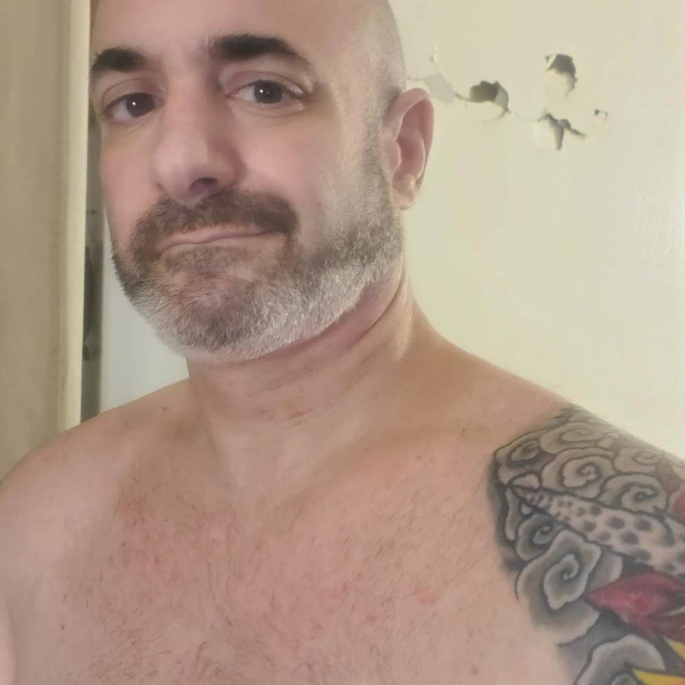 palidin1 from stripchat