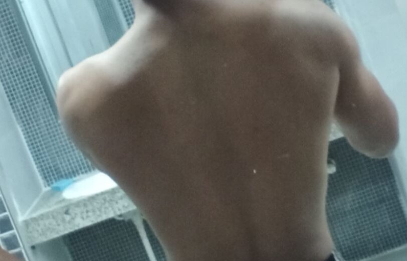 flexbabe1