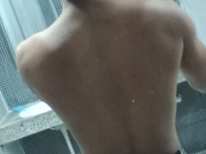flexbabe1