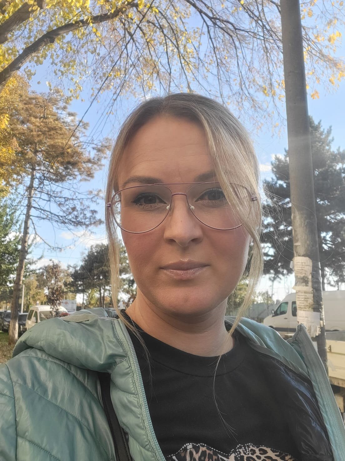 BlondeSugar