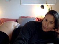autumncabinfever's webcam live show