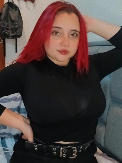 you_red18 - new cheap privates
