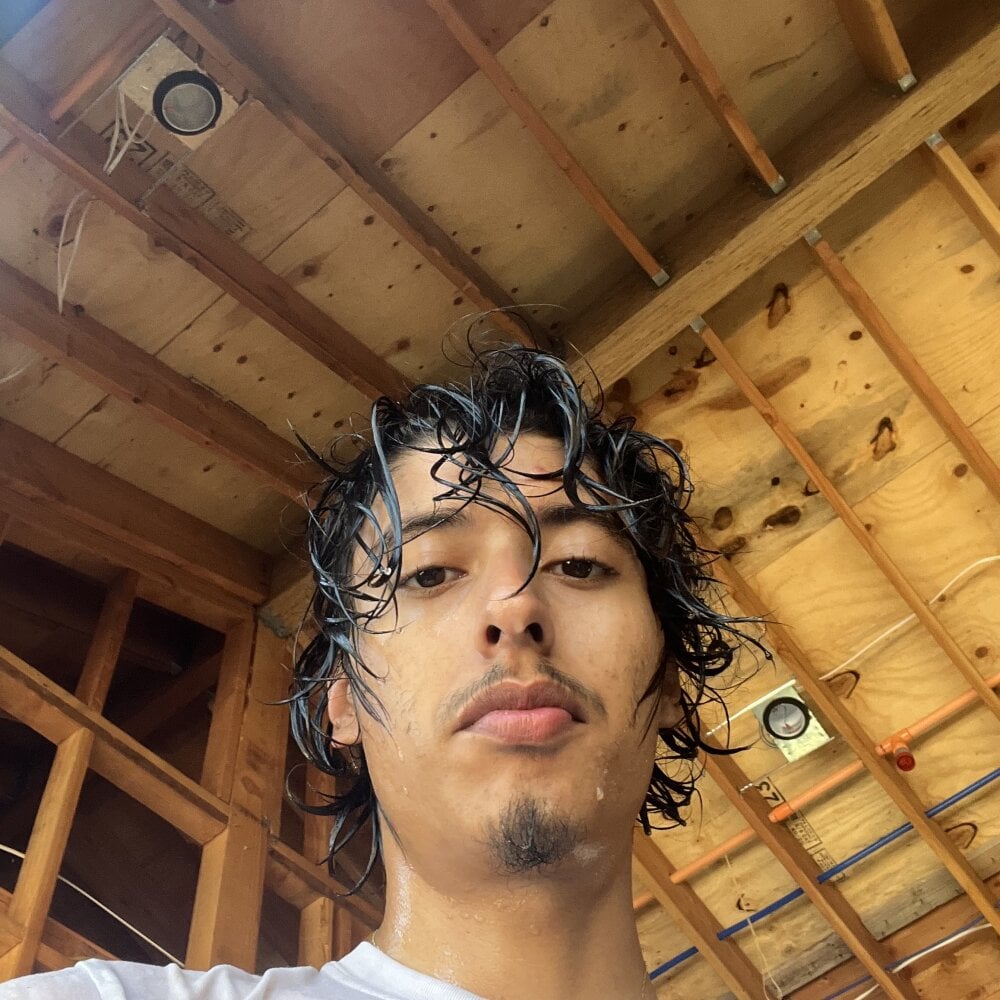 daddyminor7 from stripchat