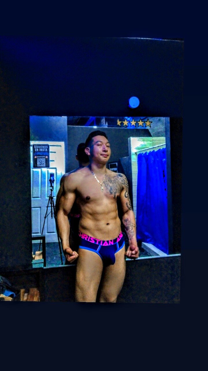 papicachondo69