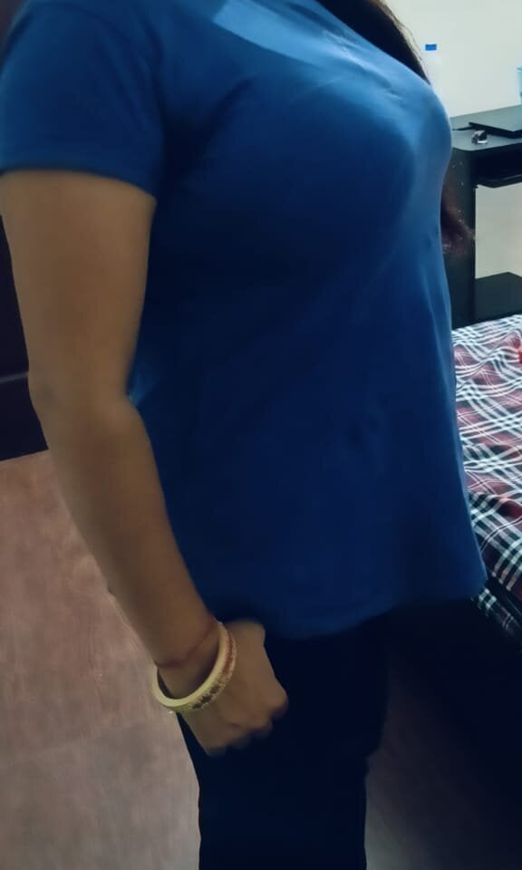 Anushka18 profile