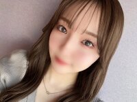 --YUA--'s Live Sex Cam Show