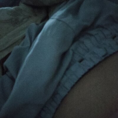 feliperolarosa from stripchat