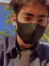 fckmelikehell12's webcam live show