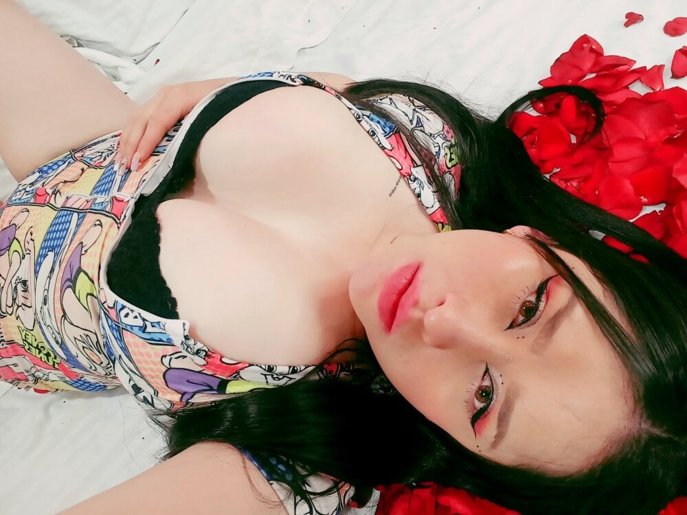 sweet_naty94 profile