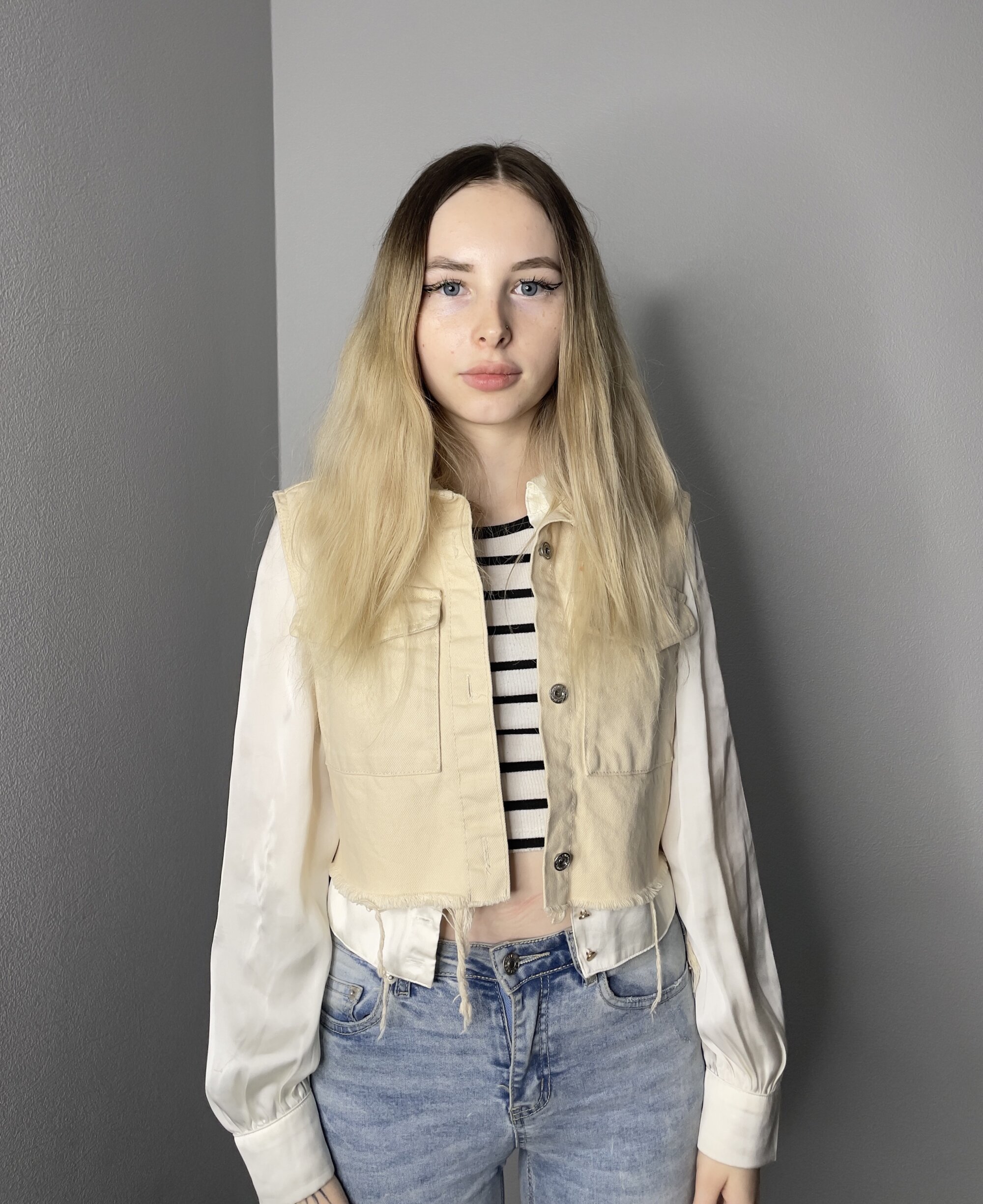 MerylColburn