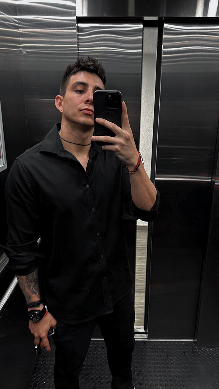 isaac_rossi_